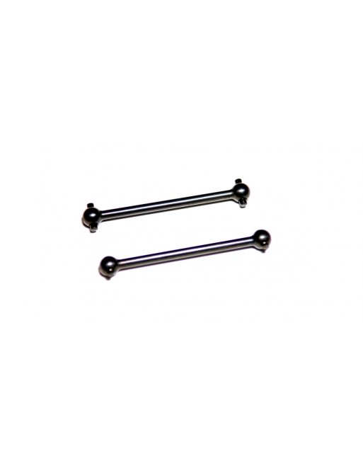 FM322 Front Swing Shaft FM322  - KYOSHO RC